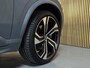 Volvo XC90 2.0 T8 Recharge AWD R-Design LONG RANGE |PANO|LUCHTVERING|TREKHAAK|H&K|CAM|22 INCH