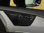 Volvo XC90 2.0 T8 Recharge AWD R-Design LONG RANGE |PANO|LUCHTVERING|TREKHAAK|H&K|CAM|22 INCH