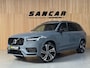 Volvo XC90 2.0 T8 Recharge AWD R-Design LONG RANGE |PANO|LUCHTVERING|TREKHAAK|H&K|CAM|22 INCH