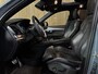Volvo XC90 2.0 T8 Recharge AWD R-Design LONG RANGE |PANO|LUCHTVERING|TREKHAAK|H&K|CAM|22 INCH