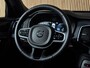 Volvo XC90 2.0 T8 Recharge AWD R-Design LONG RANGE |PANO|LUCHTVERING|TREKHAAK|H&K|CAM|22 INCH