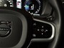 Volvo XC90 2.0 T8 Recharge AWD R-Design LONG RANGE |PANO|LUCHTVERING|TREKHAAK|H&K|CAM|22 INCH