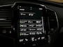 Volvo XC90 2.0 T8 Recharge AWD R-Design LONG RANGE |PANO|LUCHTVERING|TREKHAAK|H&K|CAM|22 INCH