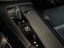 Volvo XC90 2.0 T8 Recharge AWD R-Design LONG RANGE |PANO|LUCHTVERING|TREKHAAK|H&K|CAM|22 INCH