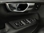 Volvo XC90 2.0 T8 Recharge AWD R-Design LONG RANGE |PANO|LUCHTVERING|TREKHAAK|H&K|CAM|22 INCH