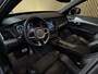 Volvo XC90 2.0 T8 Recharge AWD R-Design LONG RANGE |PANO|LUCHTVERING|TREKHAAK|H&K|CAM|22 INCH