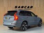 Volvo XC90 2.0 T8 Recharge AWD R-Design LONG RANGE |PANO|LUCHTVERING|TREKHAAK|H&K|CAM|22 INCH