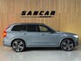 Volvo XC90 2.0 T8 Recharge AWD R-Design LONG RANGE |PANO|LUCHTVERING|TREKHAAK|H&K|CAM|22 INCH