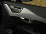 Volvo XC90 2.0 T8 Recharge AWD R-Design LONG RANGE |PANO|LUCHTVERING|TREKHAAK|H&K|CAM|22 INCH