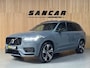 Volvo XC90 2.0 T8 Recharge AWD R-Design LONG RANGE |PANO|LUCHTVERING|TREKHAAK|H&K|CAM|22 INCH