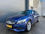 Mercedes-Benz C-klasse Estate 350 e Lease Edition 2015