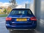 Mercedes-Benz C-klasse Estate 350 e Lease Edition 2015