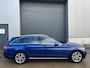 Mercedes-Benz C-klasse Estate 350 e Lease Edition 2015