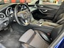Mercedes-Benz C-klasse Estate 350 e Lease Edition 2015