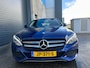 Mercedes-Benz C-klasse Estate 350 e Lease Edition 2015
