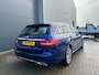 Mercedes-Benz C-klasse Estate 350 e Lease Edition 2015