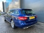 Mercedes-Benz C-klasse Estate 350 e Lease Edition 2015