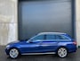 Mercedes-Benz C-klasse Estate 350 e Lease Edition 2015