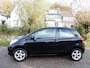 Toyota Yaris 1.0 VVTi 3-deurs Zuinig Degelijke Jap INRUILKOOPJE