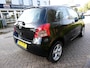 Toyota Yaris 1.0 VVTi 3-deurs Zuinig Degelijke Jap INRUILKOOPJE