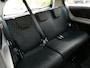 Toyota Yaris 1.0 VVTi 3-deurs Zuinig Degelijke Jap INRUILKOOPJE