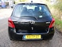 Toyota Yaris 1.0 VVTi 3-deurs Zuinig Degelijke Jap INRUILKOOPJE