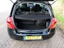 Toyota Yaris 1.0 VVTi 3-deurs Zuinig Degelijke Jap INRUILKOOPJE