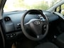 Toyota Yaris 1.0 VVTi 3-deurs Zuinig Degelijke Jap INRUILKOOPJE