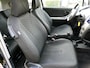 Toyota Yaris 1.0 VVTi 3-deurs Zuinig Degelijke Jap INRUILKOOPJE
