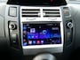 Toyota Yaris 1.0 VVTi 3-deurs Zuinig Degelijke Jap INRUILKOOPJE