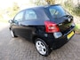 Toyota Yaris 1.0 VVTi 3-deurs Zuinig Degelijke Jap INRUILKOOPJE
