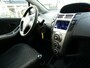 Toyota Yaris 1.0 VVTi 3-deurs Zuinig Degelijke Jap INRUILKOOPJE