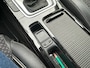 Kia Ceed Sportswagon 1.6 GDI PHEV DynamicPlusLine 140 PK | Automaat | Navigatie | Camera | Trekhaak | Climate Control | Apple Carplay | Android Auto | Adaptive Cruise Control | Stoelverwarming | Stuurverwarming | LED | Lichtmetalen velgen |