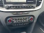 Kia Ceed Sportswagon 1.6 GDI PHEV DynamicPlusLine 140 PK | Automaat | Navigatie | Camera | Trekhaak | Climate Control | Apple Carplay | Android Auto | Adaptive Cruise Control | Stoelverwarming | Stuurverwarming | LED | Lichtmetalen velgen |