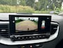 Kia Ceed Sportswagon 1.6 GDI PHEV DynamicPlusLine 140 PK | Automaat | Navigatie | Camera | Trekhaak | Climate Control | Apple Carplay | Android Auto | Adaptive Cruise Control | Stoelverwarming | Stuurverwarming | LED | Lichtmetalen velgen |