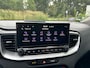 Kia Ceed Sportswagon 1.6 GDI PHEV DynamicPlusLine 140 PK | Automaat | Navigatie | Camera | Trekhaak | Climate Control | Apple Carplay | Android Auto | Adaptive Cruise Control | Stoelverwarming | Stuurverwarming | LED | Lichtmetalen velgen |
