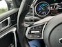 Kia Ceed Sportswagon 1.6 GDI PHEV DynamicPlusLine 140 PK | Automaat | Navigatie | Camera | Trekhaak | Climate Control | Apple Carplay | Android Auto | Adaptive Cruise Control | Stoelverwarming | Stuurverwarming | LED | Lichtmetalen velgen |