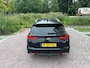 Kia Ceed Sportswagon 1.6 GDI PHEV DynamicPlusLine 140 PK | Automaat | Navigatie | Camera | Trekhaak | Climate Control | Apple Carplay | Android Auto | Adaptive Cruise Control | Stoelverwarming | Stuurverwarming | LED | Lichtmetalen velgen |