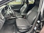 Kia Ceed Sportswagon 1.6 GDI PHEV DynamicPlusLine 140 PK | Automaat | Navigatie | Camera | Trekhaak | Climate Control | Apple Carplay | Android Auto | Adaptive Cruise Control | Stoelverwarming | Stuurverwarming | LED | Lichtmetalen velgen |