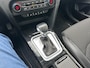 Kia Ceed Sportswagon 1.6 GDI PHEV DynamicPlusLine 140 PK | Automaat | Navigatie | Camera | Trekhaak | Climate Control | Apple Carplay | Android Auto | Adaptive Cruise Control | Stoelverwarming | Stuurverwarming | LED | Lichtmetalen velgen |