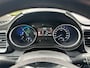 Kia Ceed Sportswagon 1.6 GDI PHEV DynamicPlusLine 140 PK | Automaat | Navigatie | Camera | Trekhaak | Climate Control | Apple Carplay | Android Auto | Adaptive Cruise Control | Stoelverwarming | Stuurverwarming | LED | Lichtmetalen velgen |