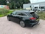 Kia Ceed Sportswagon 1.6 GDI PHEV DynamicPlusLine 140 PK | Automaat | Navigatie | Camera | Trekhaak | Climate Control | Apple Carplay | Android Auto | Adaptive Cruise Control | Stoelverwarming | Stuurverwarming | LED | Lichtmetalen velgen |