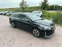 Kia Ceed Sportswagon 1.6 GDI PHEV DynamicPlusLine 140 PK | Automaat | Navigatie | Camera | Trekhaak | Climate Control | Apple Carplay | Android Auto | Adaptive Cruise Control | Stoelverwarming | Stuurverwarming | LED | Lichtmetalen velgen |