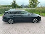 Kia Ceed Sportswagon 1.6 GDI PHEV DynamicPlusLine 140 PK | Automaat | Navigatie | Camera | Trekhaak | Climate Control | Apple Carplay | Android Auto | Adaptive Cruise Control | Stoelverwarming | Stuurverwarming | LED | Lichtmetalen velgen |