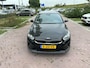 Kia Ceed Sportswagon 1.6 GDI PHEV DynamicPlusLine 140 PK | Automaat | Navigatie | Camera | Trekhaak | Climate Control | Apple Carplay | Android Auto | Adaptive Cruise Control | Stoelverwarming | Stuurverwarming | LED | Lichtmetalen velgen |