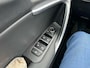 Kia Ceed Sportswagon 1.6 GDI PHEV DynamicPlusLine 140 PK | Automaat | Navigatie | Camera | Trekhaak | Climate Control | Apple Carplay | Android Auto | Adaptive Cruise Control | Stoelverwarming | Stuurverwarming | LED | Lichtmetalen velgen |