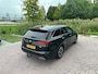 Kia Ceed Sportswagon 1.6 GDI PHEV DynamicPlusLine 140 PK | Automaat | Navigatie | Camera | Trekhaak | Climate Control | Apple Carplay | Android Auto | Adaptive Cruise Control | Stoelverwarming | Stuurverwarming | LED | Lichtmetalen velgen |