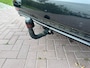 Kia Ceed Sportswagon 1.6 GDI PHEV DynamicPlusLine 140 PK | Automaat | Navigatie | Camera | Trekhaak | Climate Control | Apple Carplay | Android Auto | Adaptive Cruise Control | Stoelverwarming | Stuurverwarming | LED | Lichtmetalen velgen |