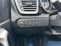 Kia Ceed Sportswagon 1.6 GDI PHEV DynamicPlusLine 140 PK | Automaat | Navigatie | Camera | Trekhaak | Climate Control | Apple Carplay | Android Auto | Adaptive Cruise Control | Stoelverwarming | Stuurverwarming | LED | Lichtmetalen velgen |
