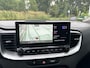 Kia Ceed Sportswagon 1.6 GDI PHEV DynamicPlusLine 140 PK | Automaat | Navigatie | Camera | Trekhaak | Climate Control | Apple Carplay | Android Auto | Adaptive Cruise Control | Stoelverwarming | Stuurverwarming | LED | Lichtmetalen velgen |